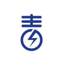 毒舌加速器下载免费